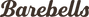 barebellsshop.it.com