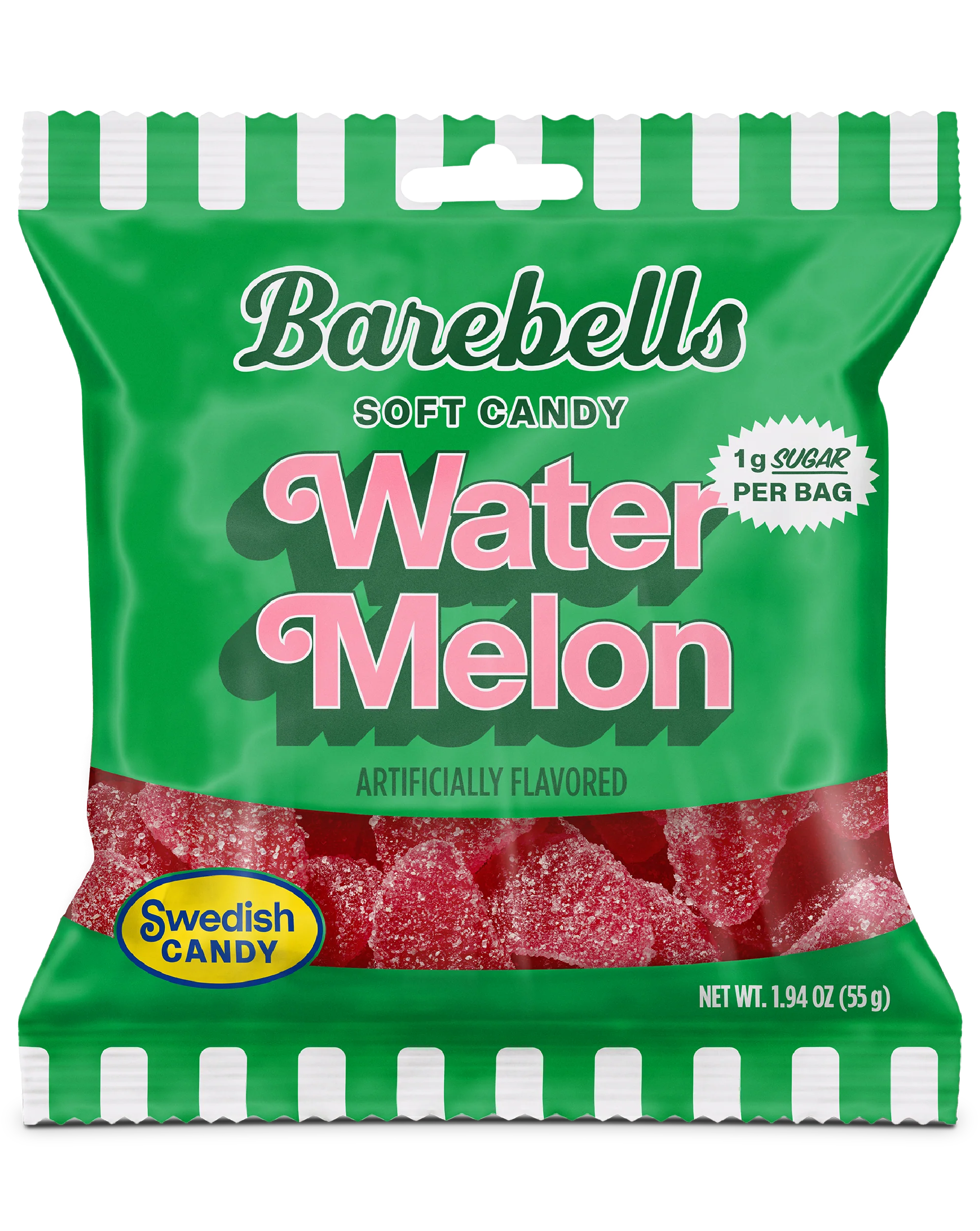 Barebells Candy Water Melon