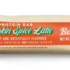 Barebells Pumpkin Spice Latte - Image 5