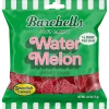 Barebells Candy Water Melon - Image 2