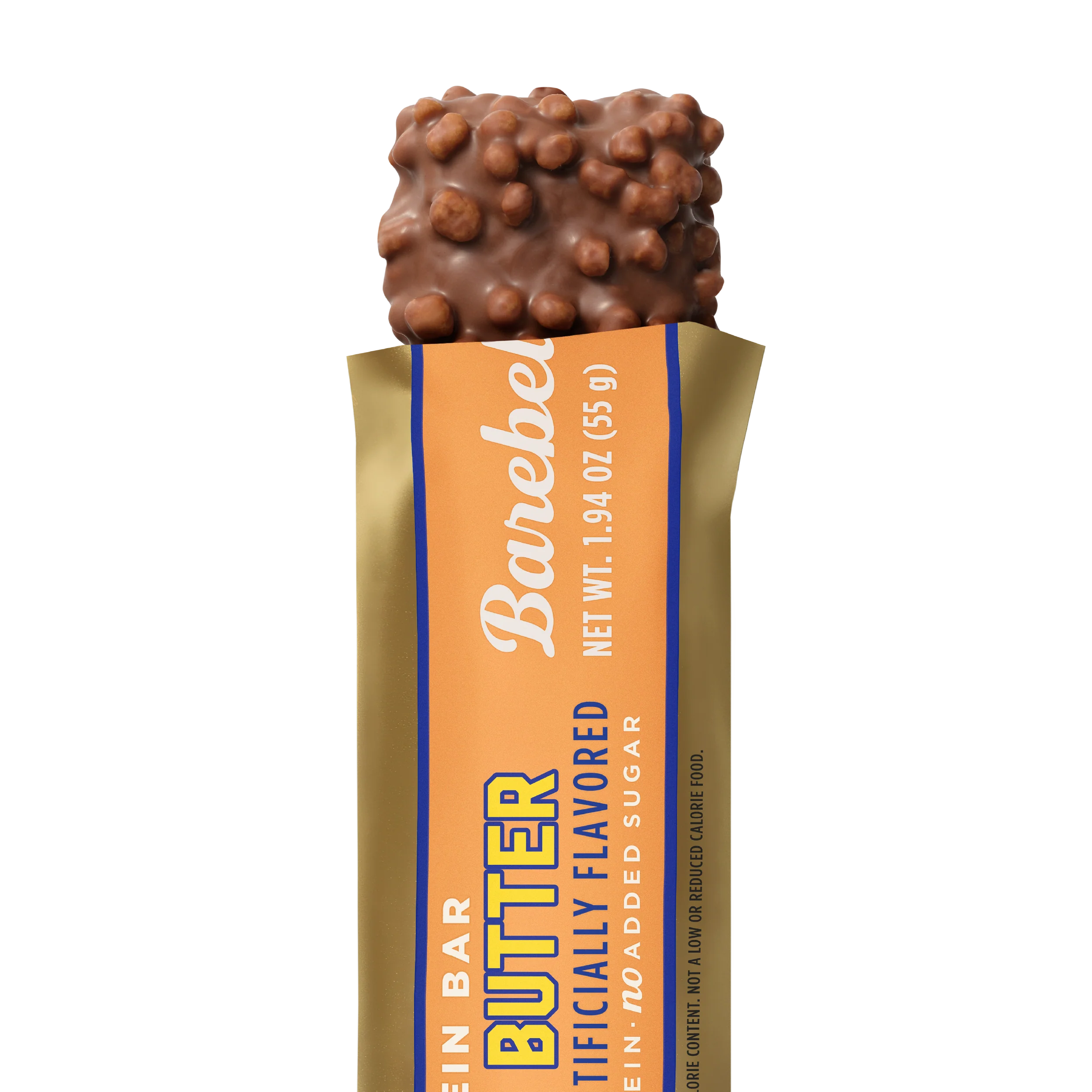 Barebells Peanut Butter
