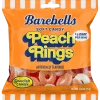 Barebells Candy Peach Rings - Image 2