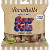 Barebells Candy Sour Cola - Image 2