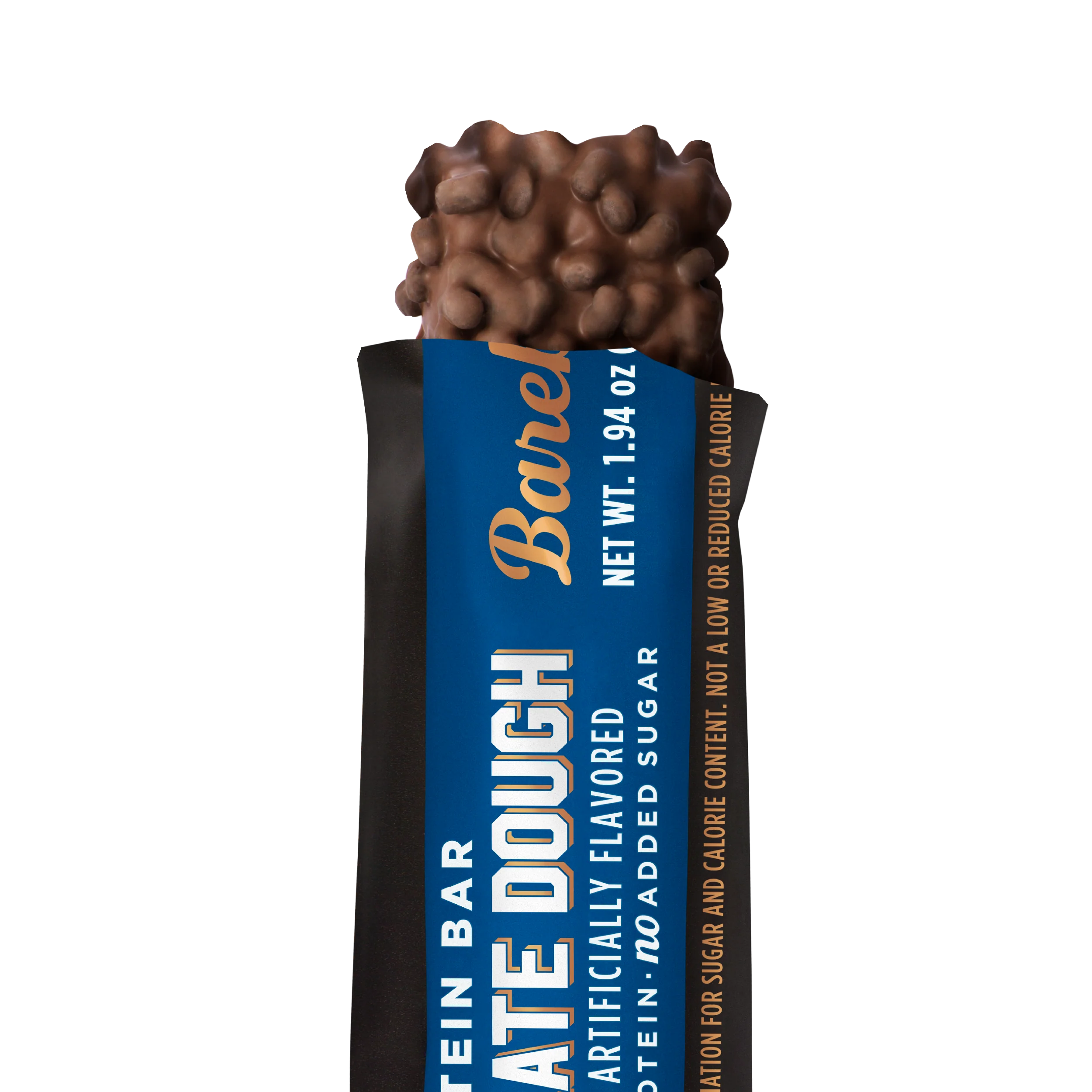 Barebells Chocolate Dough